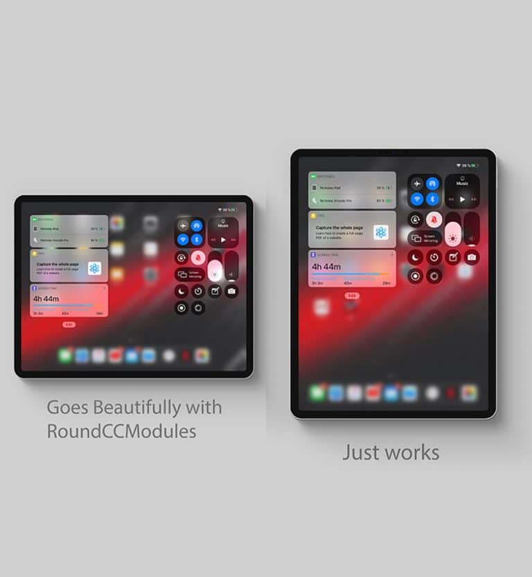 35121C0D-DEDA-40E2-AE8E-999588BBE6FF-768×833