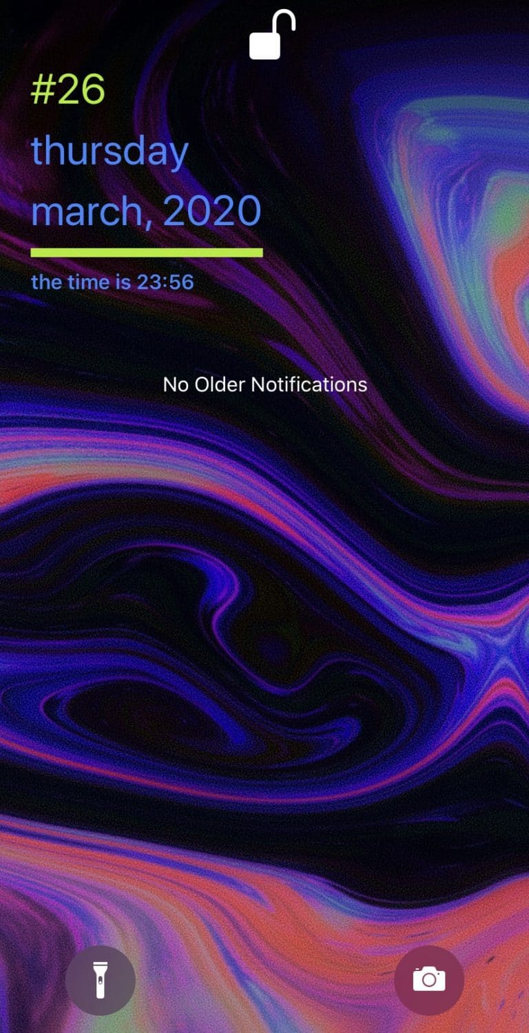 955D75C6-E1DA-46F7-AA7D-78B7BB0E203D-768×1500