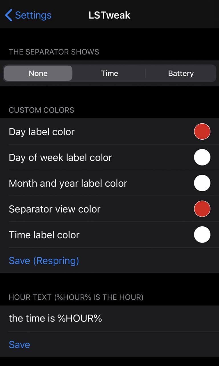 9CC7FD9F-5C93-44B0-B492-E4DD81386FA4-768×1282