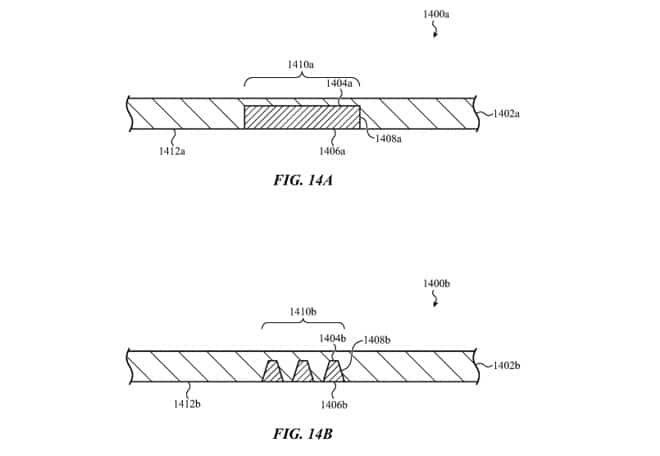 Apple-Foldable-Screen-Patent-Relief-Cut-Outs