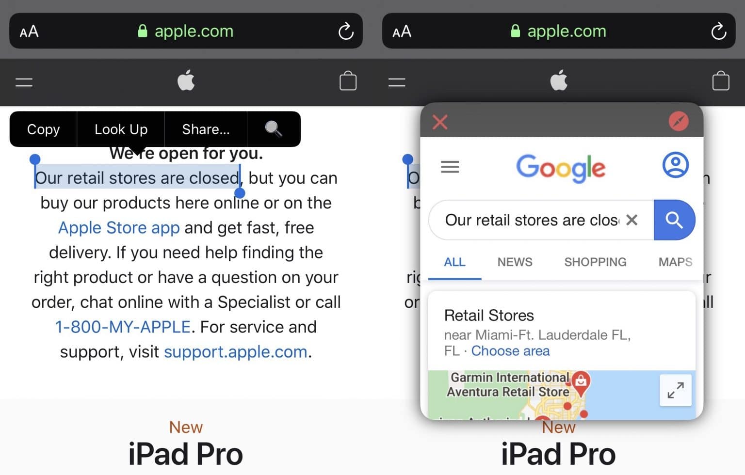 B195C79F-8AE8-4215-AAB0-2BAB095ADAB9-1536×980