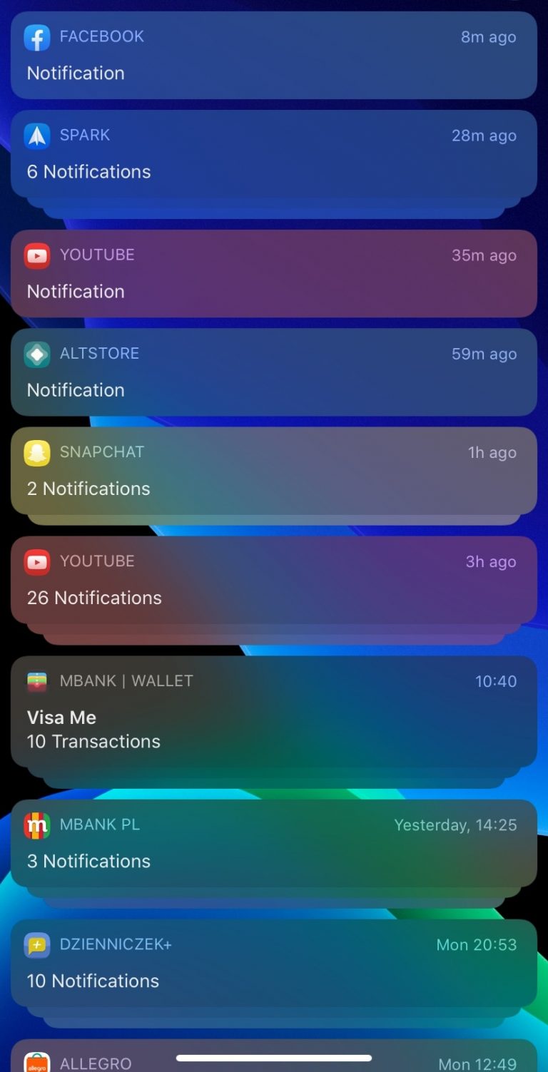 ColorfulNotifs-768×1503