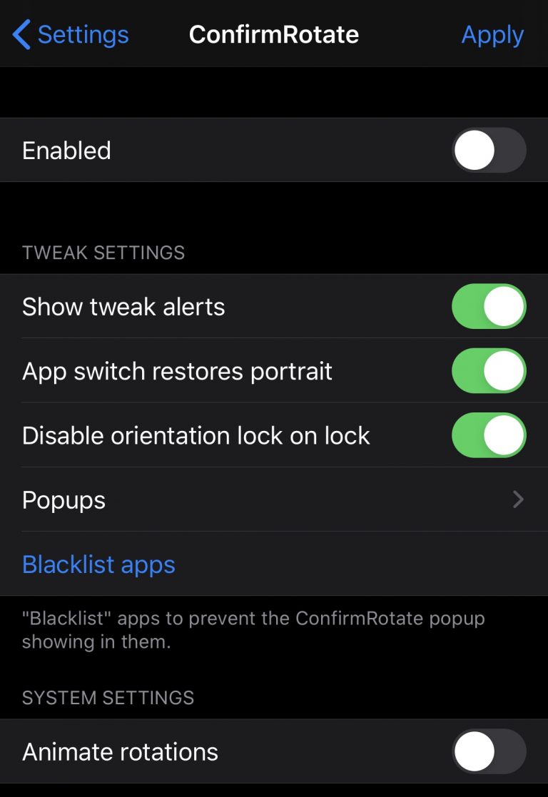 D137E557-ACCD-4414-89AE-D3EF9C070B89-768×1117