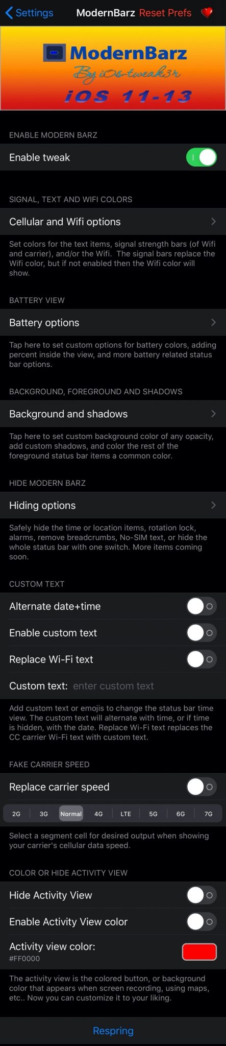 ModernBarz-Prefs-443×2048