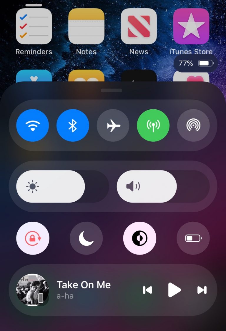 Prysm-Beta-LaughingQuoll-768×1126