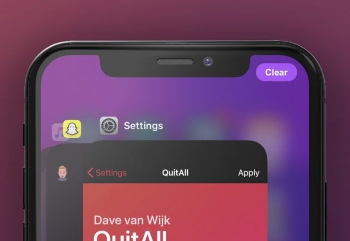 QuitAll-Banner-709×1536