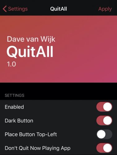 QuitAll-Prefs-377×500