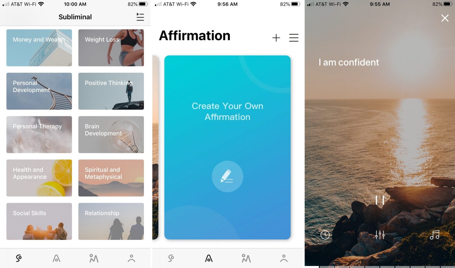 Subliminal-Affirmations-iPhone-1536×903