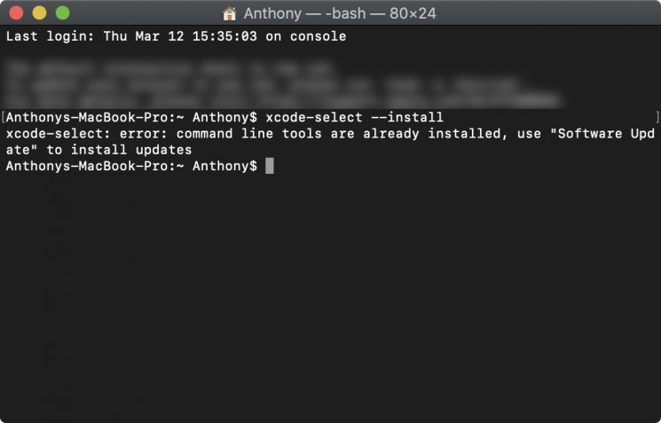 Terminal-Install-Xcode-Tools-745×477