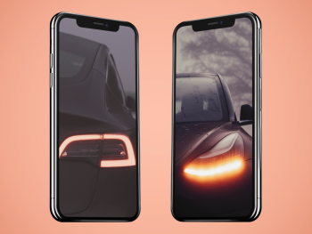 Tesla-Model-3-iPhone-wallpaper-imgoldsworthy-idownloadblog-mock-up-1376×1032