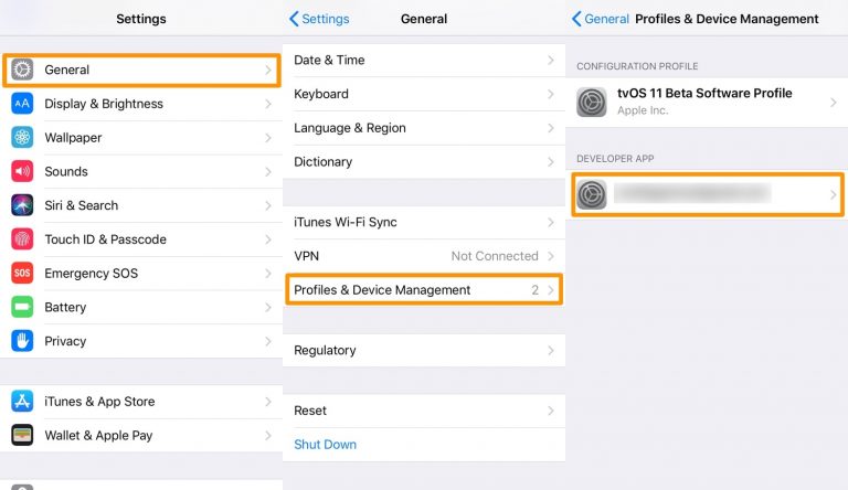 Trust-Certificate-Electra1131-768×444