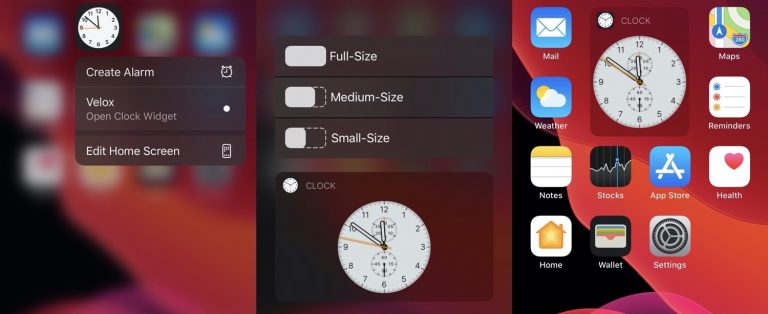 Velox-Reloaded-Open-Widget-768×314