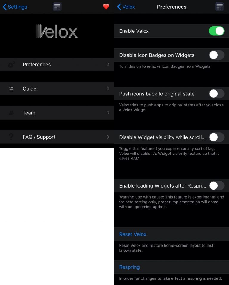 Velox-Reloaded-Prefs-768×956