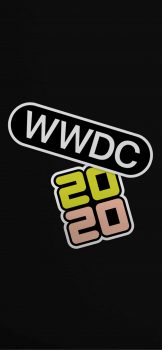 WWDC-2020-wallpaper-iPhone-9TechElevent-idownloadblog-Black-2