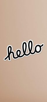 WWDC-2020-wallpaper-iPhone-9TechElevent-idownloadblog-Gold-2
