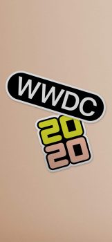 WWDC-2020-wallpaper-iPhone-9TechElevent-idownloadblog-Gold