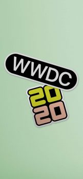 WWDC-2020-wallpaper-iPhone-9TechElevent-idownloadblog-Green-2