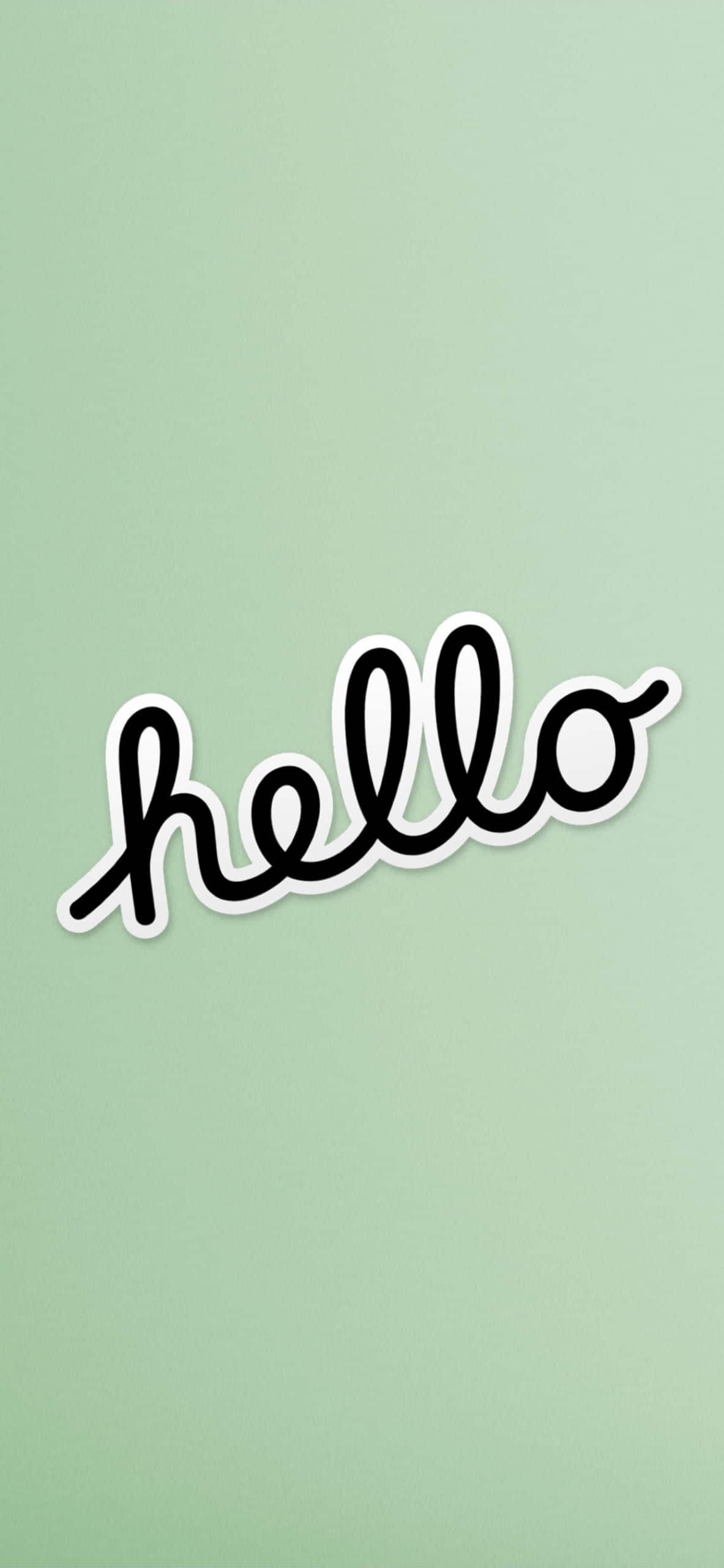WWDC-2020-wallpaper-iPhone-9TechElevent-idownloadblog-Green