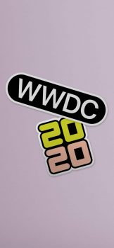WWDC-2020-wallpaper-iPhone-9TechElevent-idownloadblog-Purple-2