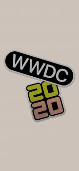 WWDC-2020-wallpaper-iPhone-9TechElevent-idownloadblog-White-2