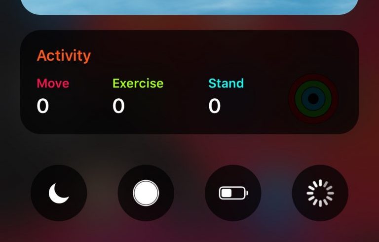 Weather-BottomToolBar-768×1126