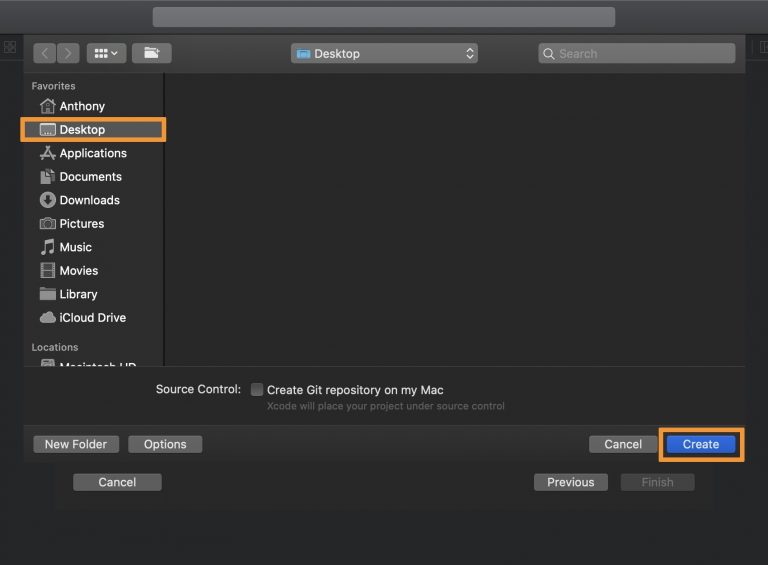 Xcode-create-Git-Repository-on-Desktop-768×565