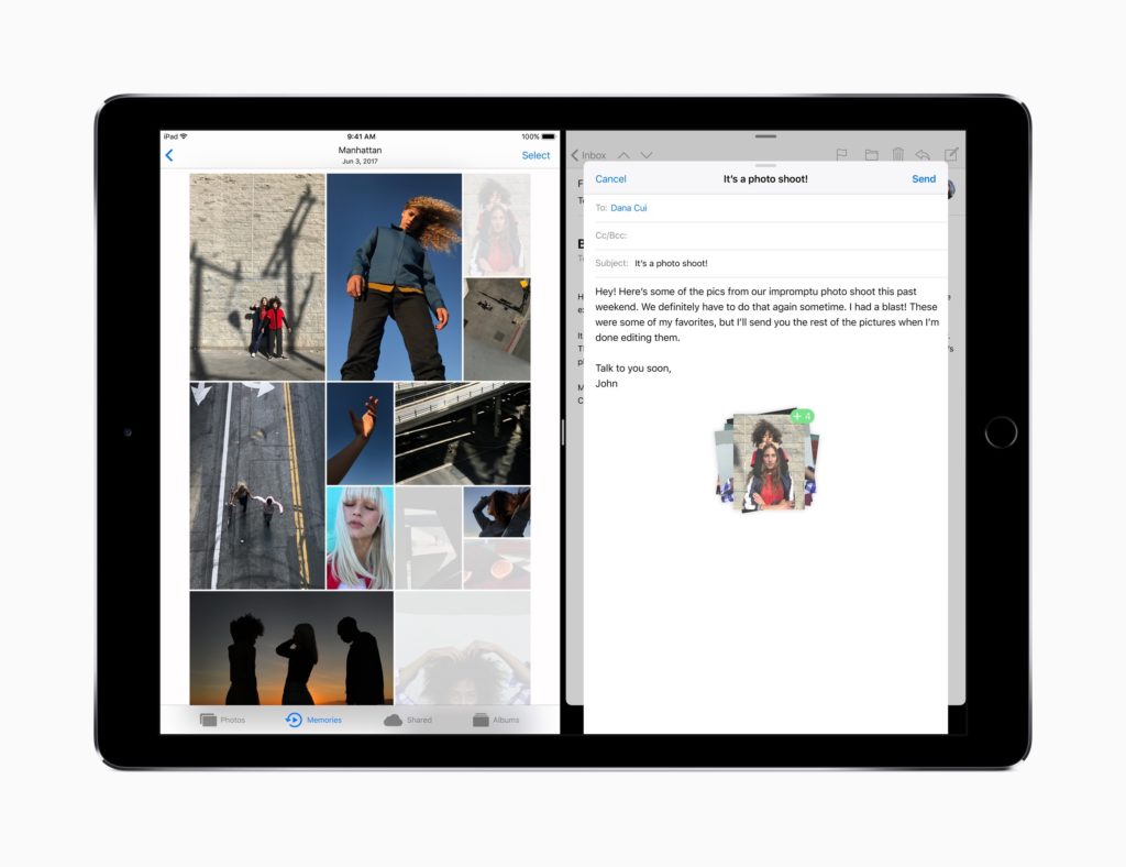 iOS-11-Splitview-iPad