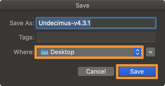 iOS-App-Signer-Save-Project