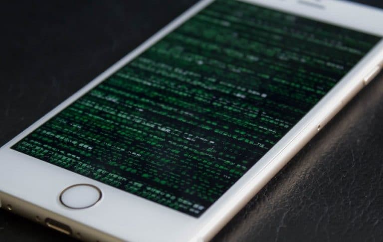 iPhone-Matrix-Code-Exploit-768×485