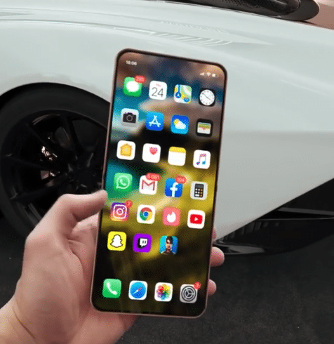 iphone-12-flip