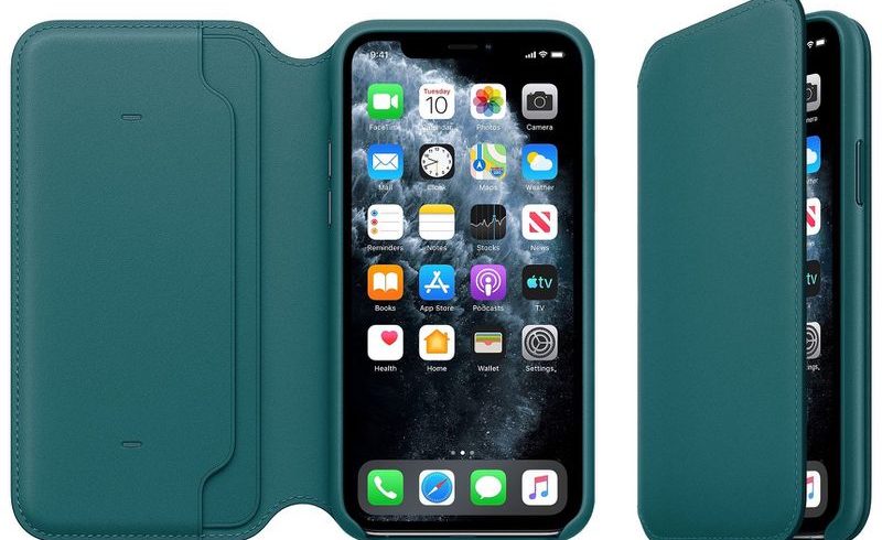 leather-folio-iphone-11-spring-2020