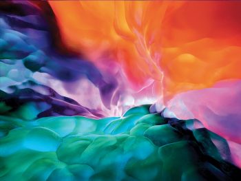 the-new-ipad-pro-2020-wallpaper-1-desktop
