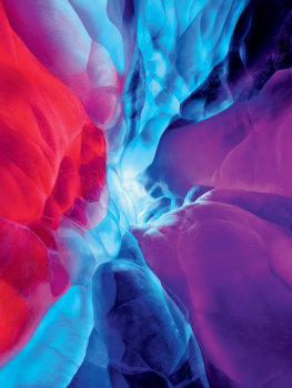 the-new-ipad-pro-2020-wallpaper-2-iPad