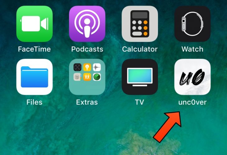 unc0ver-app-icon-730×500