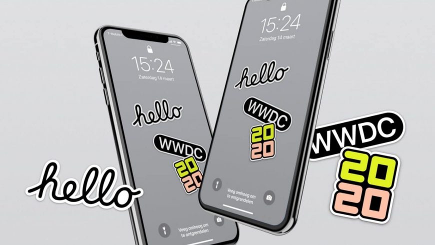 wwdc-2020-wallpaper-basvanderploeg-idownloadblog-mockup-1376×1032