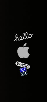 wwdc-2020-wallpaper-iphone-ar72014-idownloadblog-Logos-dark-mode