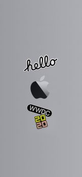 wwdc-2020-wallpaper-iphone-ar72014-idownloadblog-Logos-invite-gray