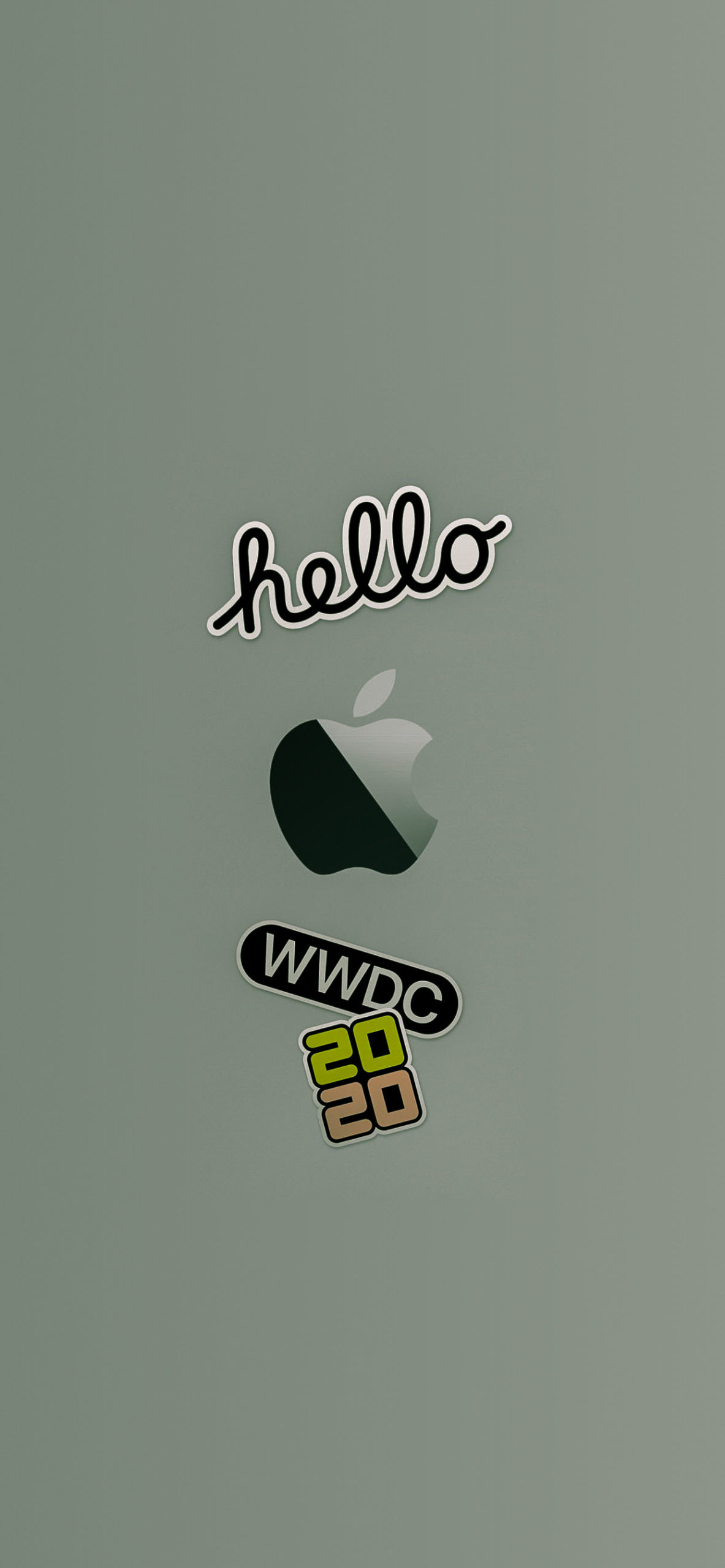 wwdc-2020-wallpaper-iphone-ar72014-idownloadblog-Logos-midnight-green