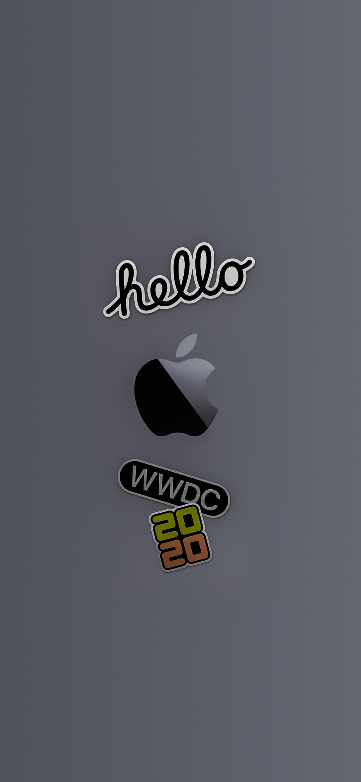 wwdc-2020-wallpaper-iphone-ar72014-idownloadblog-apple-logo-space-gray