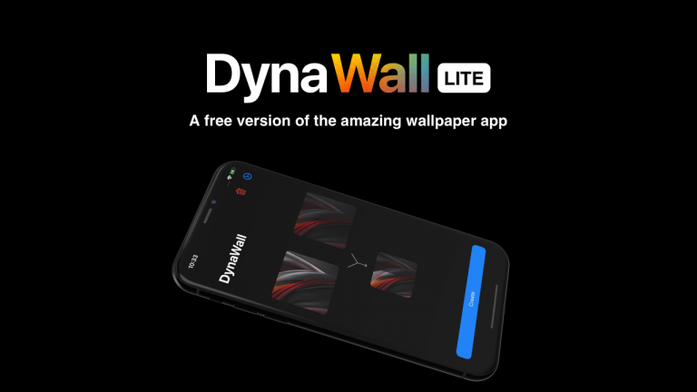 0dg8p1cdwlt41-768×432