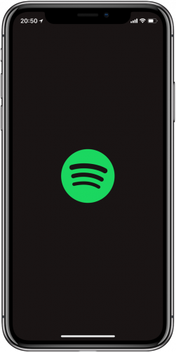 Спотифай как закрыть трек. Смотреть фото Спотифай как закрыть трек. Смотреть картинку Спотифай как закрыть трек. Картинка про Спотифай как закрыть трек. Фото Спотифай как закрыть трек Спотифай как закрыть трек. Смотреть фото Спотифай как закрыть трек. Смотреть картинку Спотифай как закрыть трек. Картинка про Спотифай как закрыть трек. Фото Спотифай как закрыть трек