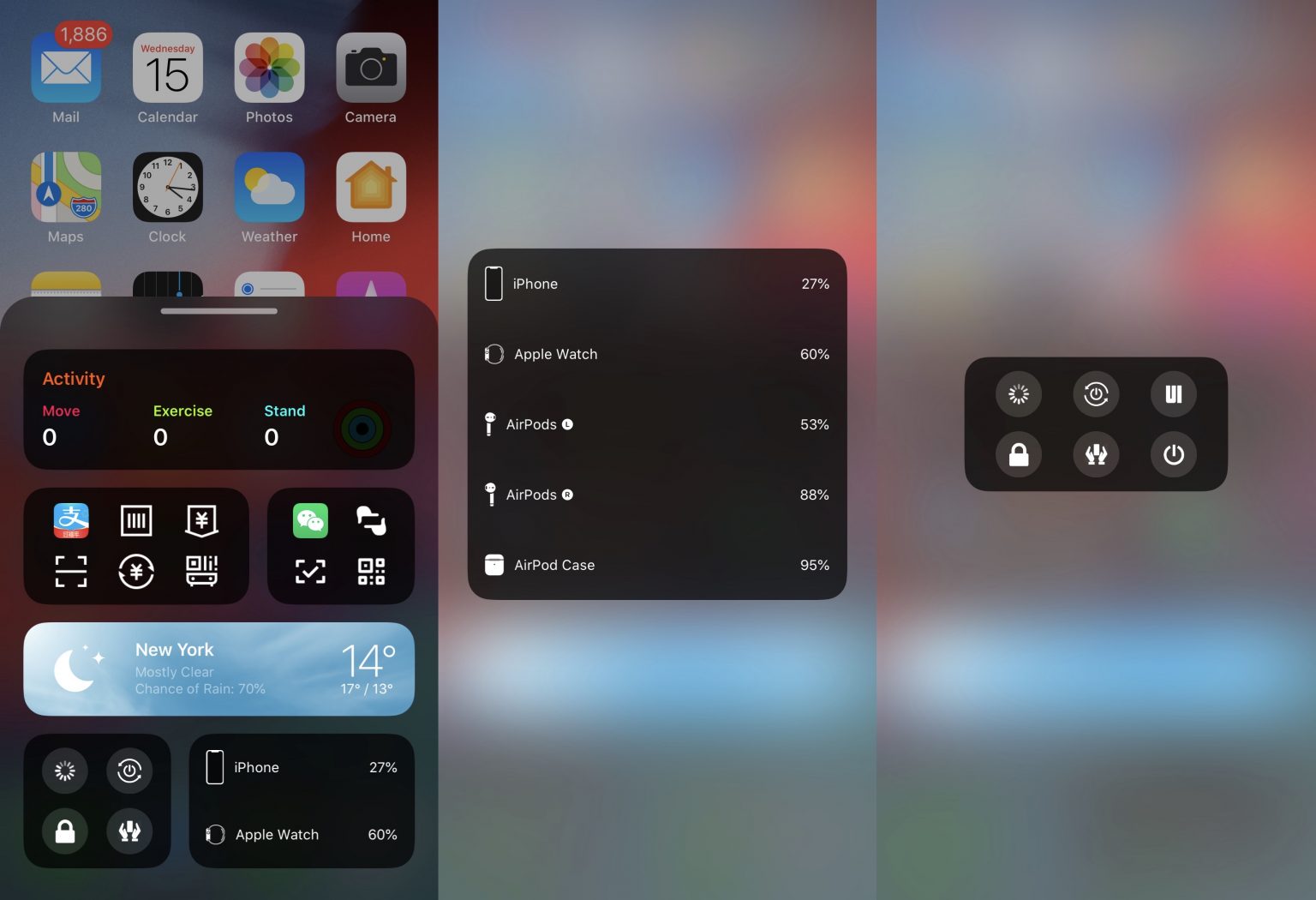 3B9C87DA-F5AC-4D88-A194-2E4B956D62A0-1536×1050