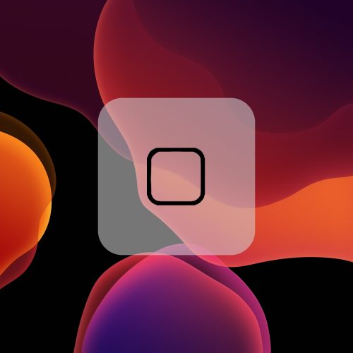 Activator-for-iOS-13-500×500