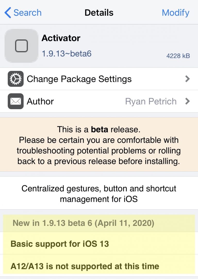 Activator-iOS-13-Support-768×1081