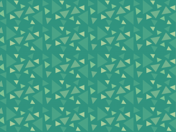 Animal-Crossing-iPhone-wallpaper-Matt-MacPherson-iDownloadblog-1