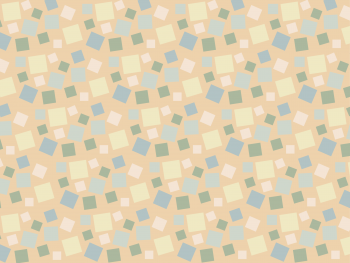 Animal-Crossing-iPhone-wallpaper-Matt-MacPherson-iDownloadblog-3