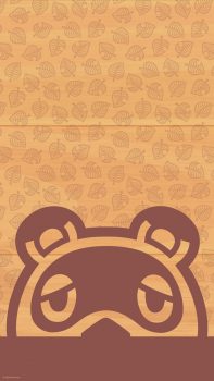 Animal-Crossing-iPhone-wallpaper-Walmart-iDownloadBlog-1