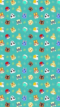 Animal-Crossing-iPhone-wallpaper-Walmart-iDownloadBlog-2