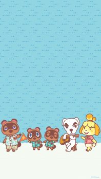 Animal-Crossing-iPhone-wallpaper-Walmart-iDownloadBlog-3