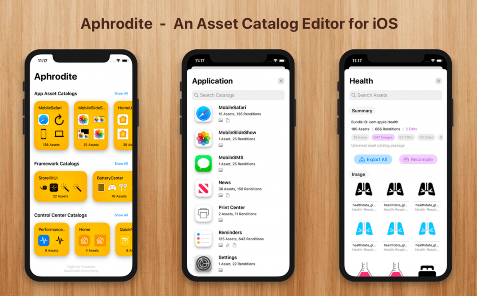 Aphrodite-App-1536×953